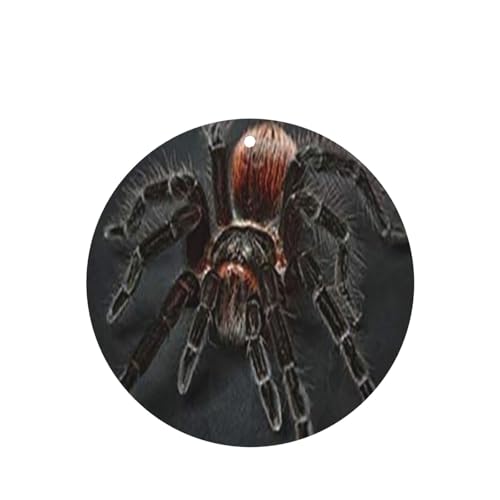 2pbN ݂艺ԗpF܃J[h - ݂艺A}Zs[J[h (x_[̍) ԁA̐QA[h[uACȂǂɍœK jZbNX(AjXpC_[Xv[L[)