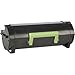 The Excellent Quality 500HA Toner Cartridge