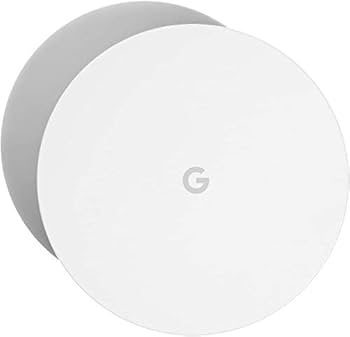 Amazon | GA00158-JP Google Wi-Fi 3台パック | Google | 無線・有線
