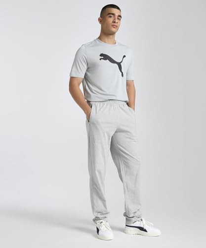 Image of Puma Men Track Pants