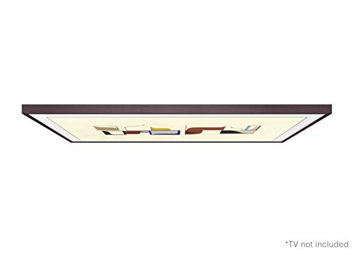 Samsung VG-SCFN49DP/XC Cornice per TV The Frame