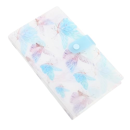 Vaguelly lCA[gXebJ[[ubN lCXebJ[RNV e vX`bNJo[ی