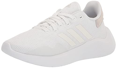 Image of Adidas Womens Puremotion 2.0 ShoesRunning Shoe