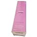 Chanel Chance Eau Tendre Voile Hydratant Moisturizing Body Veil 100ml