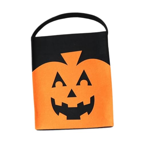 hominjoy nEB gbNIA g[g obO tFg g[gobO Hi ObfBobO |[^u ėp\ MtgobO LfBobO MtgbsO VbsO IW