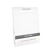 Premium Qualität: Das edle Laken besitzt einen hochwertigen Rundumgummi und hat somit eine lange Lebensdauer. Außerdem ist es durch seine hohe Steghöhe für Wasser- und Boxspringbetten inklusive Topper bestens geeignet.