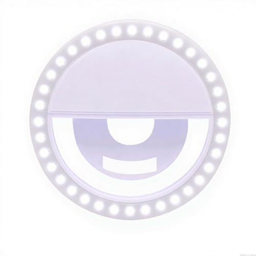 Boobaaa LEDB胉Cg~j- ^ X}z O Nbv a8.5cmi3.5C`j B ICc zM X}z ^ubgp Vlog e[N ZOOM Be Nbv [d