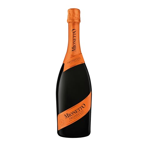 Mionetto Prosecco Treviso 750 ml