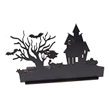 Photo Gallery ultechnovo decorazione halloween per centrotavola decorativo da con design e tomba halloween resistente per festa e addobbi festivi Photo Gallery ultechnovo decorazione halloween per centrotavola decorativo da con design e tomba halloween resistente per festa e addobbi festivi