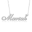 Als Silver-Mariah