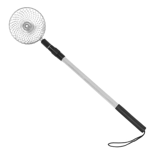 LIOOBO Lk\Ȍ{oXPbgz_[ \nhtȐGbOsbJ[ {pWc[ Iɕی