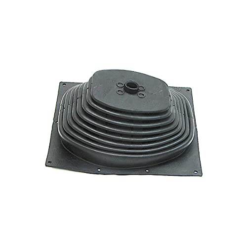 Currie Enterprises CE-9900JKR