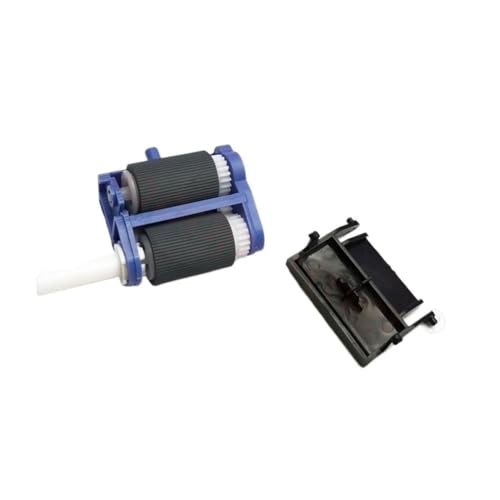 Plus de bourrage papier grâce au rouleau de ramassage LM5237001 pour Brother HL 5250 MFC 8380