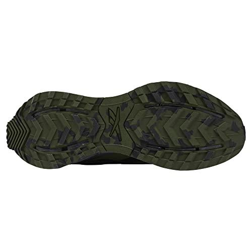 Image of Reebok Unisex Adult Zig Dynamica 4 Shoes