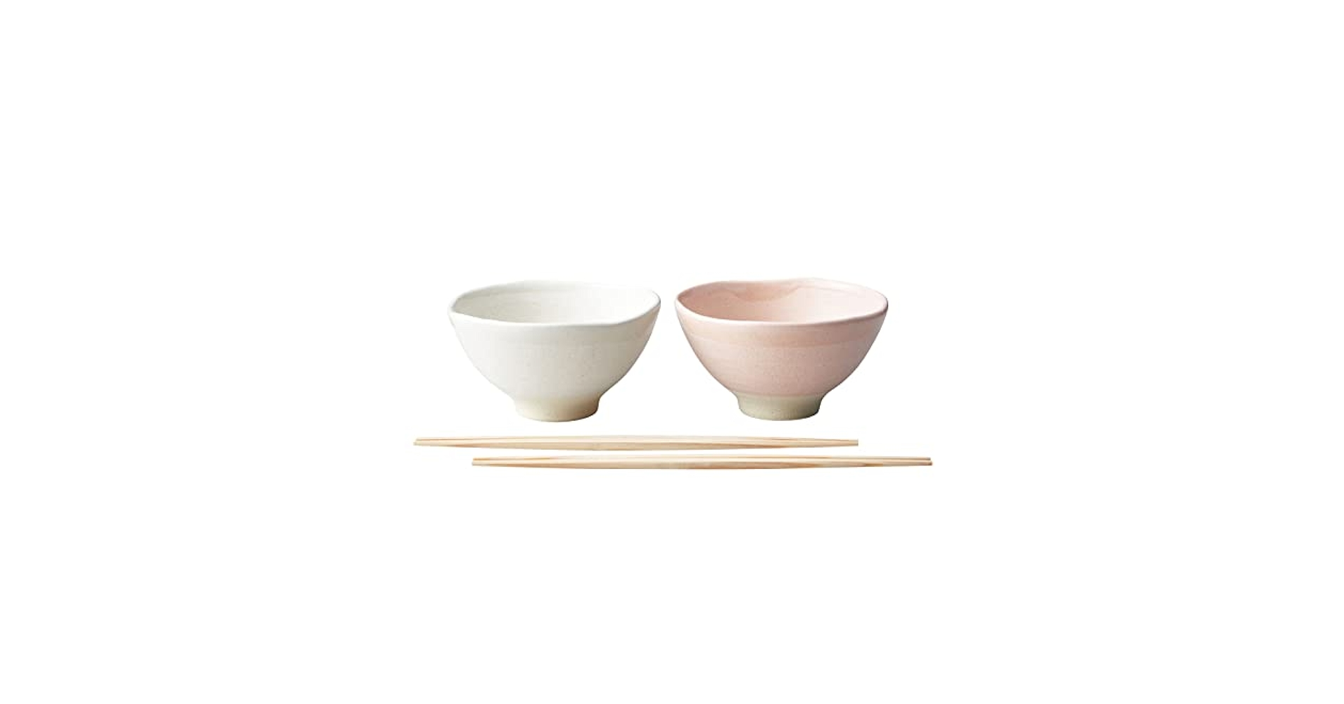 Amazon｜アイトー(Aito) aito製作所 食器セット 飯碗 茶碗 ペア