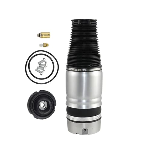 Ԃ̃VbNAu\[o[ ɓK Q7ɓK JCGɓK gDAOɓK P/N 95535850321 95535850331 7L6616503B 7L6616503B AP01 GATXyVXvO GATXyVX