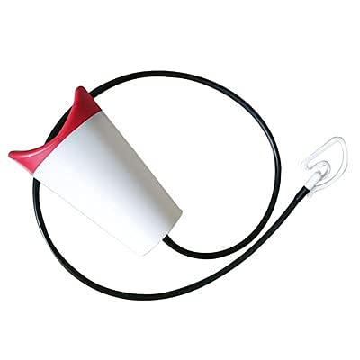 一面は消音での練習ができますので、自宅練習などには最適です。ストレス発散に！ Amazon | カラオケ練習 防音 ボーカル 自宅 ボイストレーニング 歌の