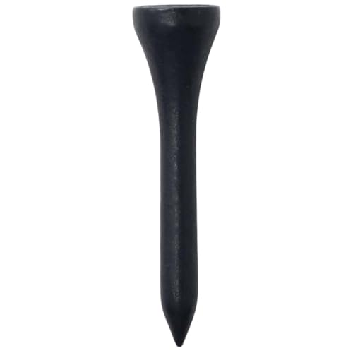 SteB[ 40mm ؐ | Jt V[geB[ 50{ EbheB[ ₷ Kp eB[Vbg  eB[Zbg St Stpi ACe (ubN)