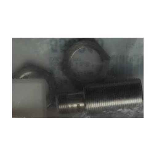 Capteur de proximité PNP M18 BES515-326-E5-T-S4 pour détection industrielle