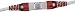Produktbild Goobay 79577 Werkzeugloser Kabel Verbinder "slim" CAT 6, STP Geschirmt