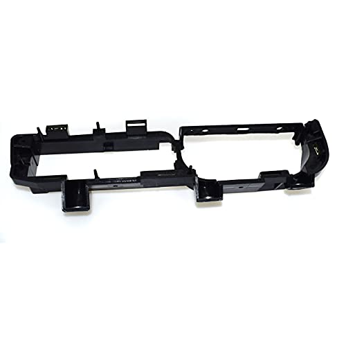 Front Left Door Grab Handle Bracket Trim For VW Jetta Bora Golf MK4 1J1 867 179A,1J1867179A,3B1837015J