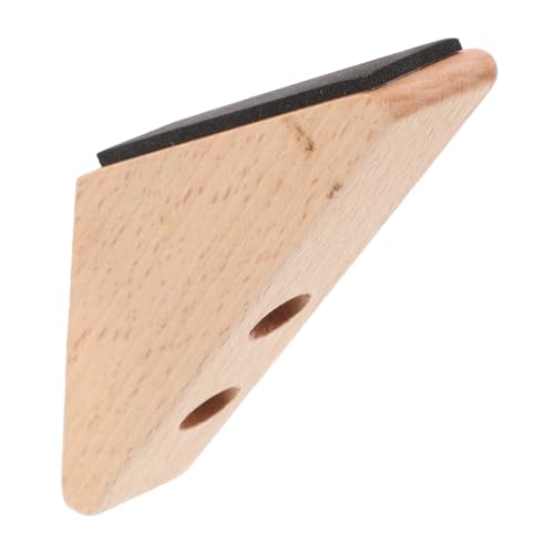 WEKADRIN Ǌ|pⶃz_[ Cގgp `y̎[ƃfBXvCɓKVvfUC̊y탉bN