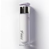 ピュアメル Puremer リセット セラム 美容液 韓国コスメ 人気 シカ CICA niacinamide ナイアシンアミド ハーブ ツボクサ ビタミンB 韓国 ドクターズコスメ スキンケア うるおい 乾燥 保湿 揺らぎ肌 50ml