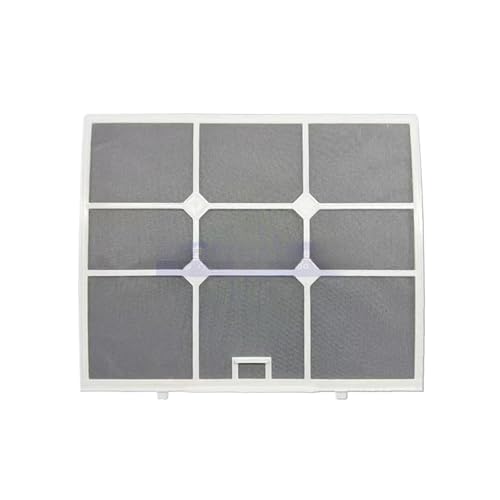 GARtB^[ 1AxmʑΉAGENEARL1P/1.5P/2P holbg(B)