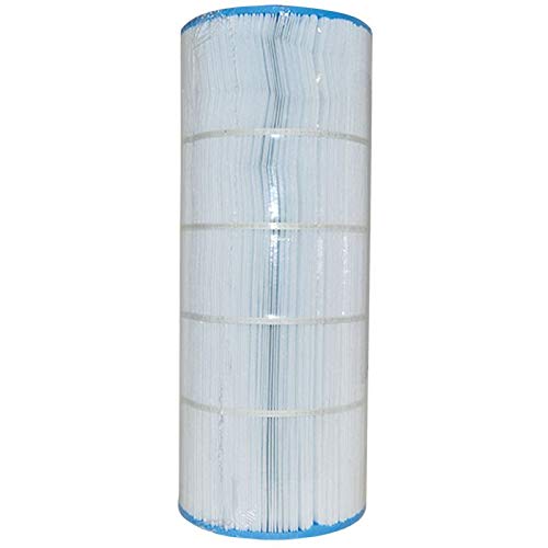 Unicel C-9403 Replacement Filter Cartridge for 150 Square Foot Waterway Clearwater, Rec. Warehouse,White
