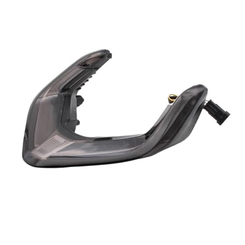 Au[LCgoCN pjK[ V4 V4S V2 V2pLEDe[Cg EBJ[ ECJ[ ̌^oCNANZT[ Ae[Cg