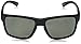 Suncloud Rambler Polarized Sunglasses