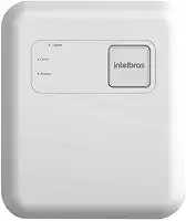 CERCA ELÉTRICA INTELBRAS ELC 3020
