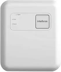 CERCA ELÉTRICA INTELBRAS ELC 3020