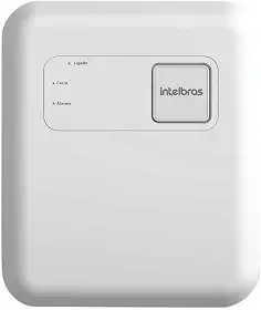 CERCA ELÉTRICA INTELBRAS ELC 3020
