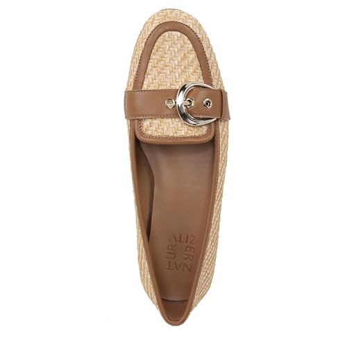 Image of Naturalizer Women's, Lola Loafer