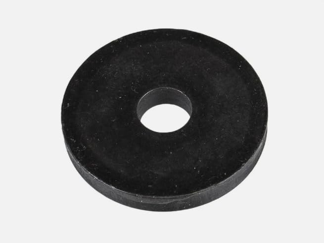 736-04131 Flat Washer 438X1 750X.250 42 44 48 Replacement for CUB Cadet OEM