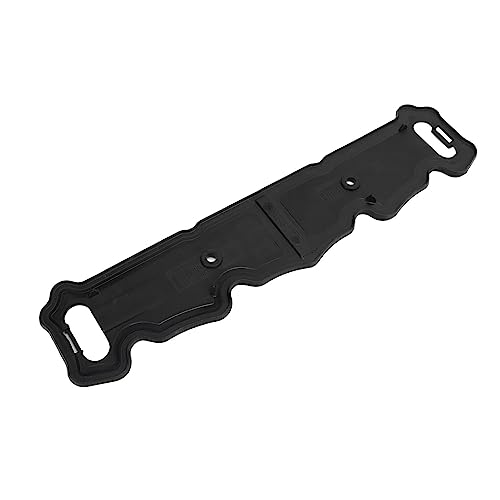 Joint de Couvercle de Soupape, Test de Fuite d'étanchéité de la Culasse 0249C6 Remplacement de 206 207 307