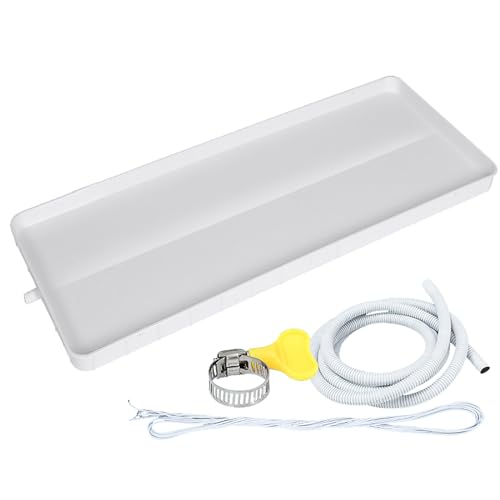 PQXQZ GAR̃hbvgC Ïkhp ʋg[ /O@WєrvX`bNhbvgC (Color : Hose 200cm, Size : 100x43cm/39x17in)