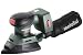 Produktbild Metabo Akku-Multischleifer SM 18 LTX BL metaBOX