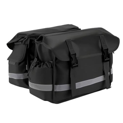 I[goCt[obO jo[TLoXoCN]ԃThobOpjAobOoCNQbW(Type B-Black)