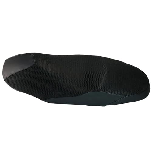 Couvre selle Xmax 300 125 housse de protection de siège moto