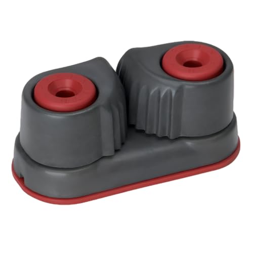 HARKEN Premium Sailing Standard Cam-Matic Cleat Part 150