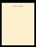 Peter Joseph