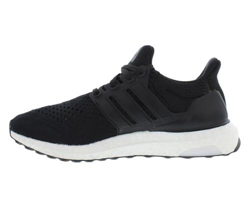Image of Adidas Womens Ultraboost 1.0 DnaSneaker