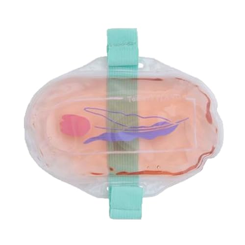 ۗ ohtCOOL GEL TodayfPlants ACXpbN sN