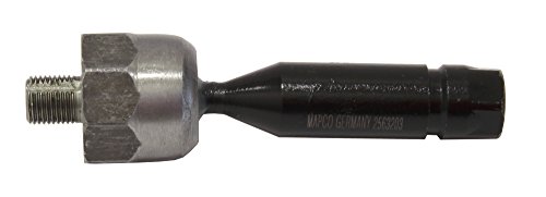 Axialgelenk MAPCO 51736 soluciona holgura en volante de coche