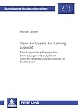Peter Lang Gmbh, Internationaler Verlag Der Wissenschaften