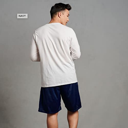 Image of Russell Athletic Boys Short