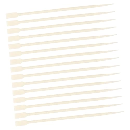 WOONEKY 50܂tgc[ vX`bN ܂GNXetgXeBbN eTp ^ѕ֗ ϔMf gp̂ȒP