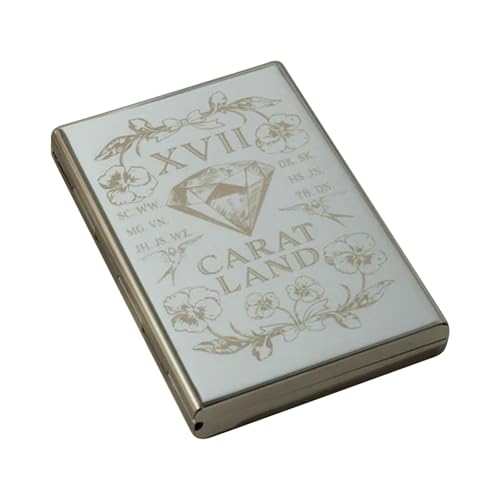 [Watreketal] ƒĵ߂̃J[hz_[EHbgAhP[XNWbgJ[hJ[hL҂̋J[hLҏȍzNWbgrWlXl̂߂̃NWbgrWlX